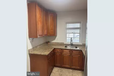 491 N Latham Street N, Alexandria, VA 22304 - Photo 8