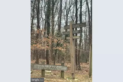 491 N Latham Street N, Alexandria, VA 22304 - Photo 38