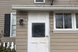 491 N Latham Street N, Alexandria, VA 22304 - Photo 28