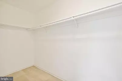 5909 Quantrell Avenue #203, Alexandria, VA 22312 - Photo 16