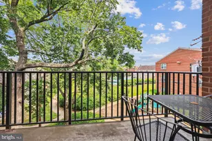 5909 Quantrell Ave, Alexandria, VA 22312 - Photo 20
