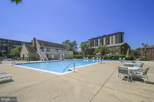 5909 Quantrell Ave, Alexandria, VA 22312 - Photo 24