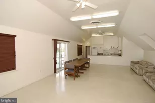 5909 Quantrell Ave, Alexandria, VA 22312 - Photo 30