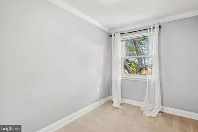 5909 Quantrell Avenue #203, Alexandria, VA 22312 - Photo 10