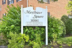 5909 Quantrell Ave, Alexandria, VA 22312 - Photo 22