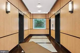 307 Yoakum Pkwy, Alexandria, VA 22304 - Photo 24