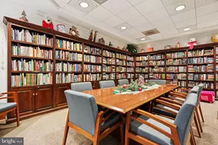 307 Yoakum Pkwy, Alexandria, VA 22304 - Photo 32
