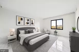 307 Yoakum Pkwy, Alexandria, VA 22304 - Photo 10