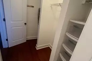 820 Washington St, Alexandria, VA 22314 - Photo 10