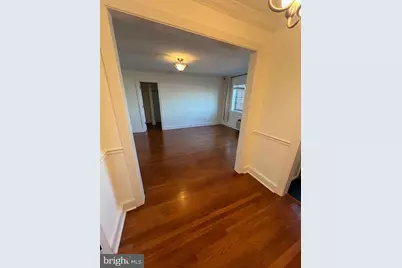 820 Washington Street #327, Alexandria, VA 22314 - Photo 6