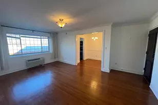 820 Washington St, Alexandria, VA 22314 - Photo 8