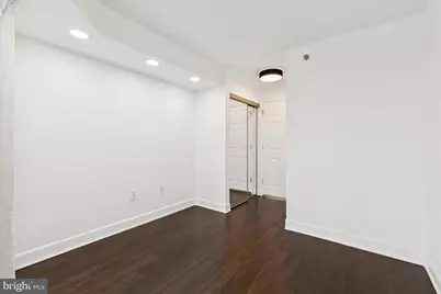 2151 Jamieson Avenue #1002, Alexandria, VA 22314 - Photo 16