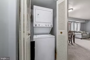 6137 Edsall Rd, Alexandria, VA 22304 - Photo 24