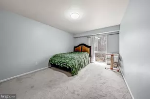 6137 Edsall Rd, Alexandria, VA 22304 - Photo 16