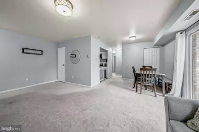 6137 Edsall Road #I, Alexandria, VA 22304 - Photo 8