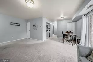 6137 Edsall Rd, Alexandria, VA 22304 - Photo 8