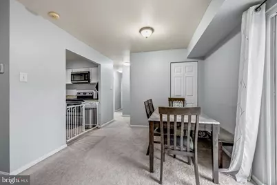 6137 Edsall Road #I, Alexandria, VA 22304 - Photo 10