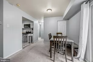 6137 Edsall Rd, Alexandria, VA 22304 - Photo 10