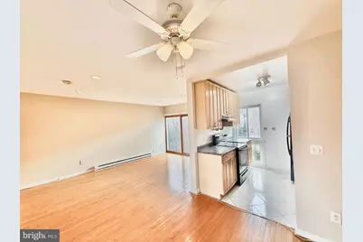 720 Glebe Road W #2C, Alexandria, VA 22305 - Photo 1