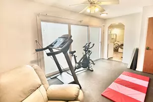 720 Glebe Road W, Alexandria, VA 22305 - Photo 12