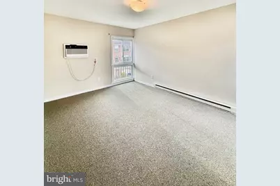 720 Glebe Road W #2C, Alexandria, VA 22305 - Photo 6
