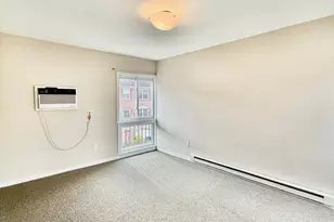 720 Glebe Road W, Alexandria, VA 22305 - Photo 6