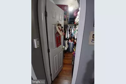 511 N Armistead Street #303, Alexandria, VA 22312 - Photo 30