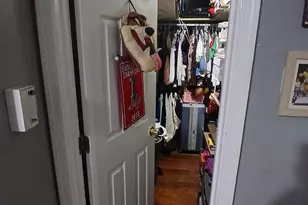 511 N Armistead St, Alexandria, VA 22312 - Photo 30