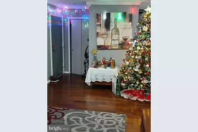 511 N Armistead Street #303, Alexandria, VA 22312 - Photo 2