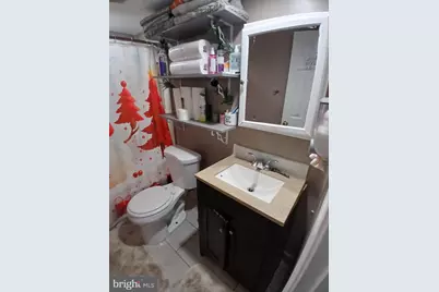 511 N Armistead Street #303, Alexandria, VA 22312 - Photo 12