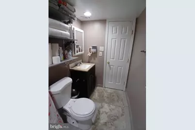 511 N Armistead Street #303, Alexandria, VA 22312 - Photo 14