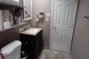 511 N Armistead St, Alexandria, VA 22312 - Photo 14