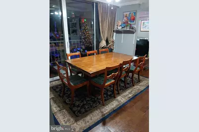 511 N Armistead Street #303, Alexandria, VA 22312 - Photo 10