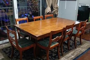 511 N Armistead St, Alexandria, VA 22312 - Photo 10