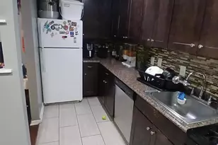 511 N Armistead St, Alexandria, VA 22312 - Photo 8