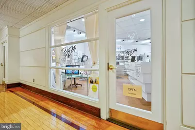 307 Yoakum Parkway #609, Alexandria, VA 22304 - Photo 34