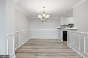 4600 Duke St, Alexandria, VA 22304 - Photo 8