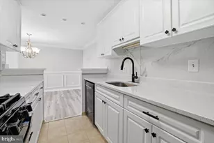 4600 Duke St, Alexandria, VA 22304 - Photo 14