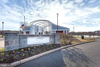 4600 Duke Street #620, Alexandria, VA 22304 - Photo 28