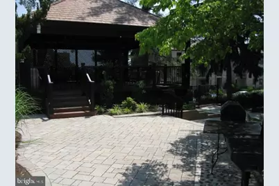 309 Yoakum Parkway #1605, Alexandria, VA 22304 - Photo 10