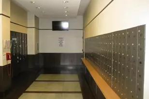 309 Yoakum Pkwy, Alexandria, VA 22304 - Photo 12