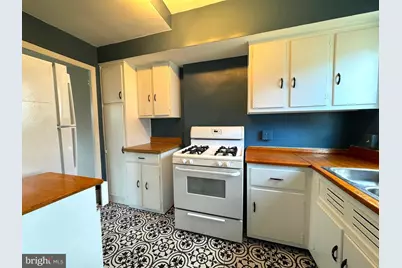 1726 Preston Road, Alexandria, VA 22302 - Photo 6