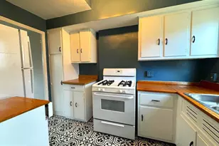 1726 Preston Rd, Alexandria, VA 22302 - Photo 6