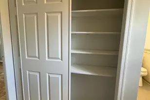 1726 Preston Rd, Alexandria, VA 22302 - Photo 8