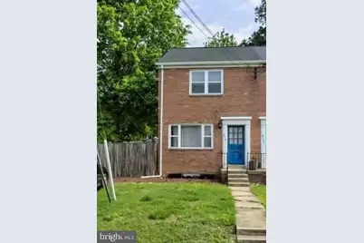 4117 Usher Avenue, Alexandria, VA 22304 - Photo 1