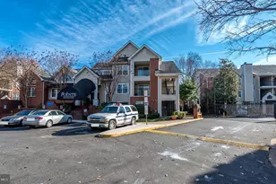 3311 Wyndham Cir, Alexandria, VA 22302 - Photo 2