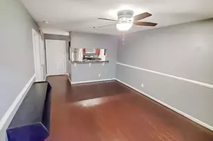 3311 Wyndham Cir, Alexandria, VA 22302 - Photo 8
