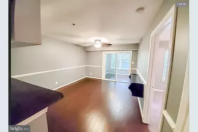 3311 Wyndham Circle #3193, Alexandria, VA 22302 - Photo 6