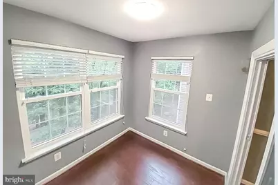 3311 Wyndham Circle #3193, Alexandria, VA 22302 - Photo 10