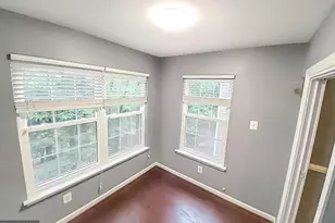 3311 Wyndham Cir, Alexandria, VA 22302 - Photo 10